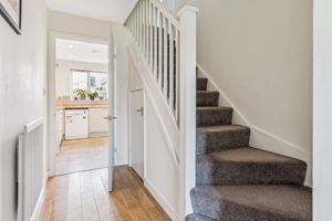 Photo 10- click for photo gallery